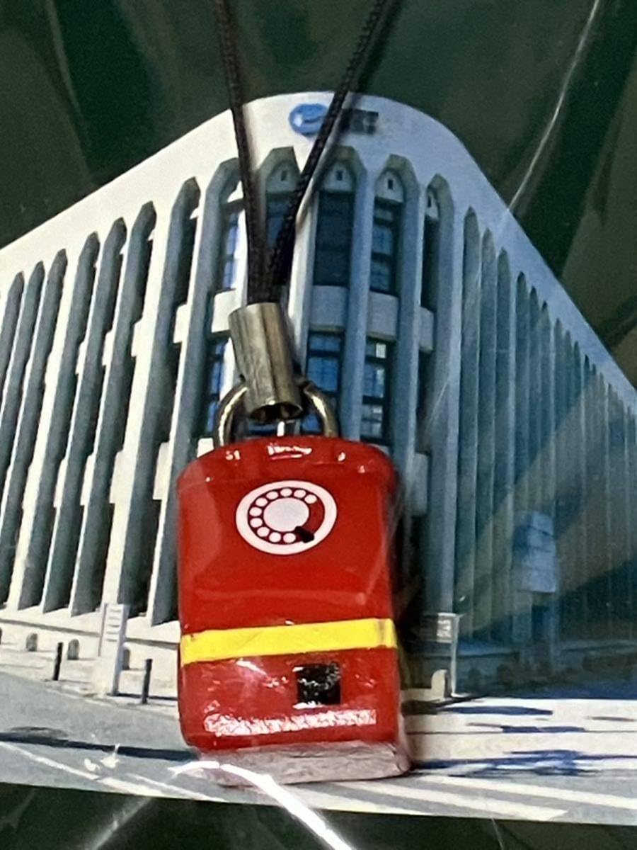 肖戦　王一博 博君一肖 色窓　レジン　携帯電話磁気 エアバッグ用携帯電話ホルダー Amazon.co.jp: 赤電話 ストラップ 門司電気通信レトロ館 キーホルダー